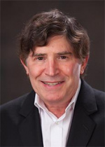 Dr. William Schneider, MD