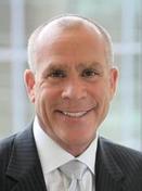 Dr. Mitchel Goldman, MD