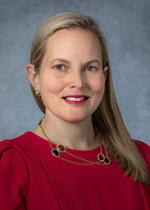 Dr. Lisa Moore, MD