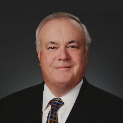Dr. Charles Risinger, MD