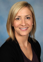 Casey Hazenberg