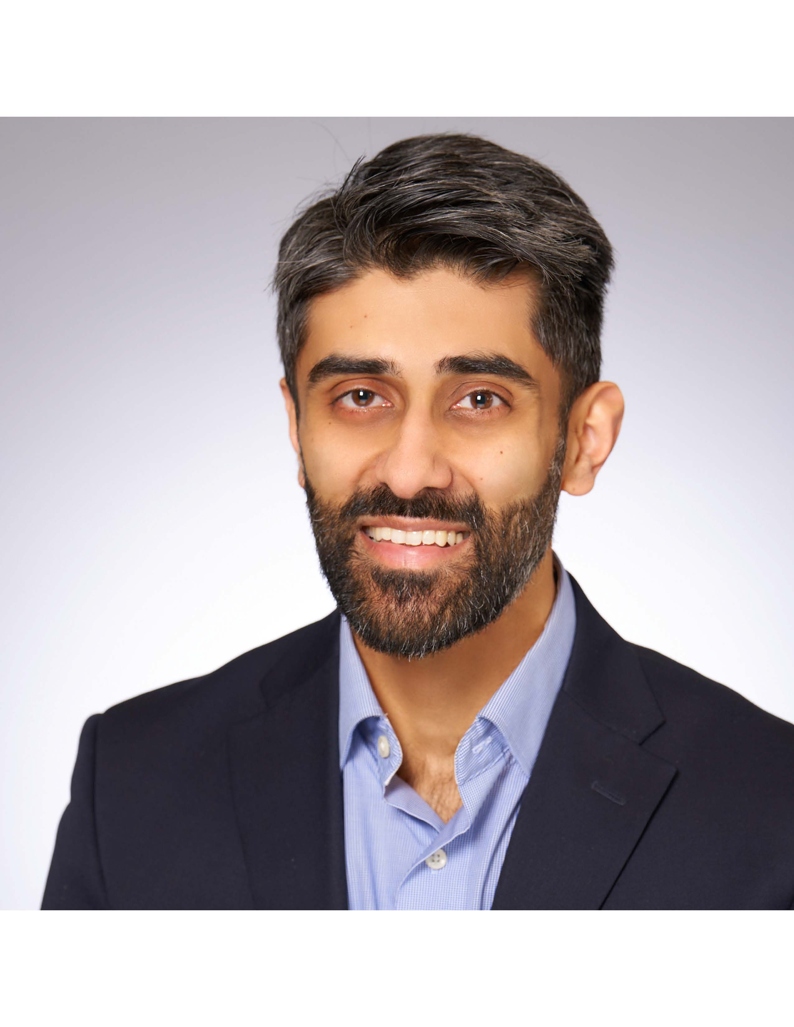 Dr. Mustafa Khan, MD