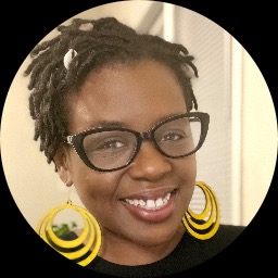 Donna White, LPC