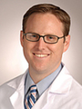 Dr. James Scharff, MD
