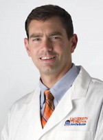 Dr. James Gangemi, MD