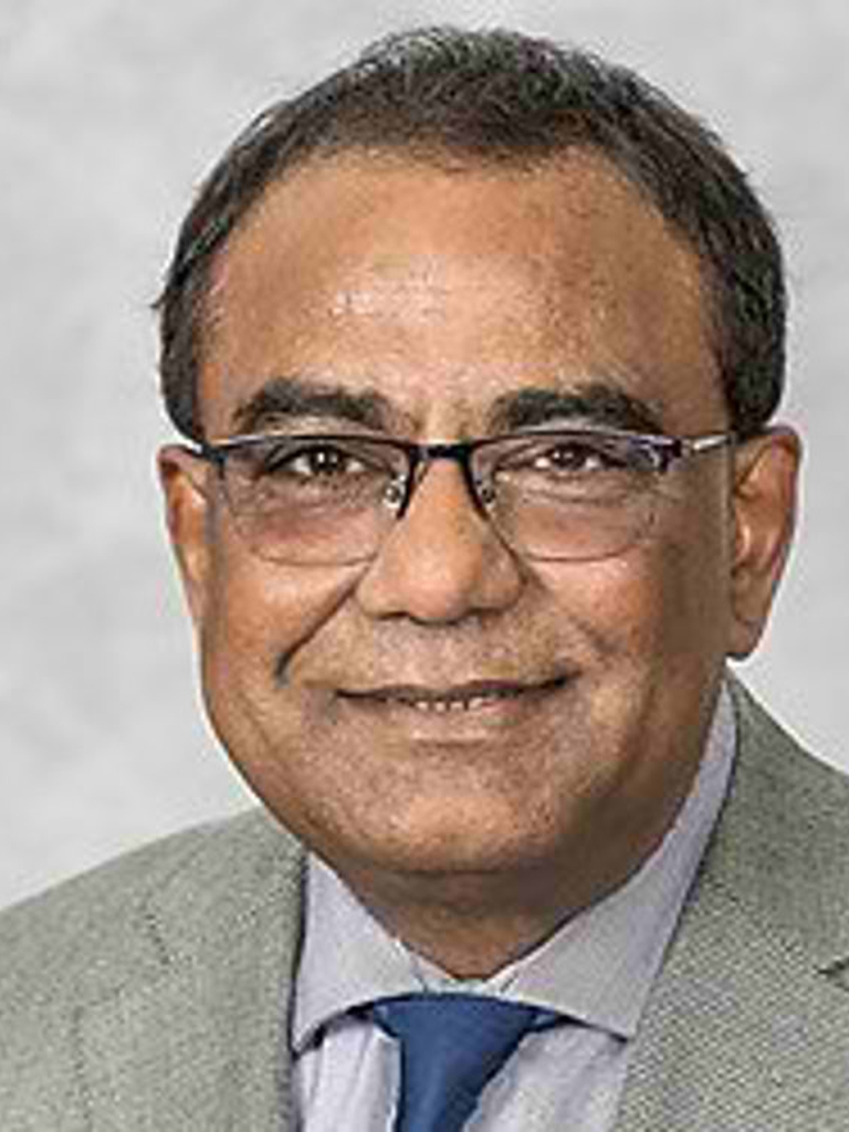 Dr. Ajoy Kumar, MD, Family Medicine Physician - Phoenix, AZ | Sharecare