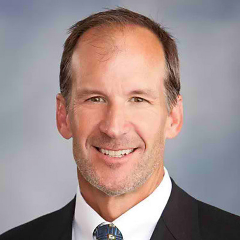 Dr. Andrew Brooks, MD