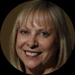 Theresa Heyes, M