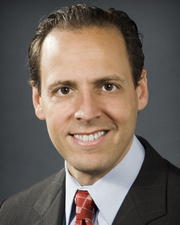 Dr. Harvey Winkler, MD