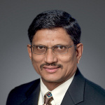 Dr. Reddy Beeram, MD