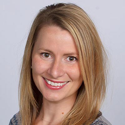 Dr. Jane Martin, MD
