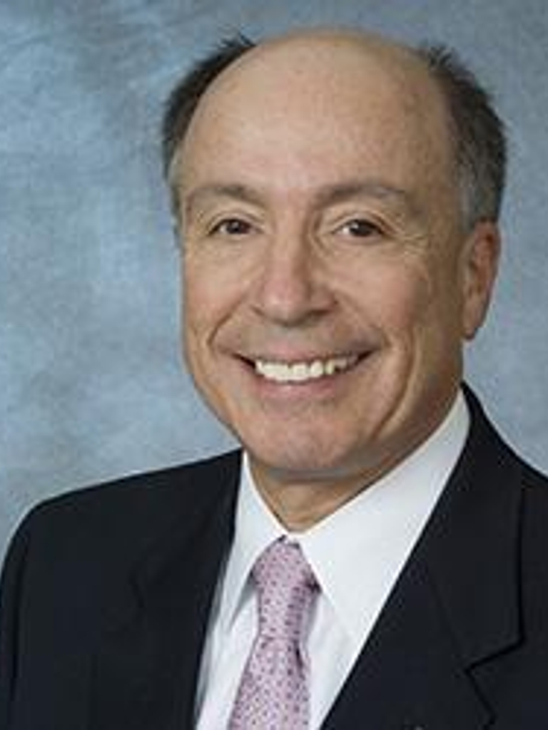 Dr. Steven Lugo, MD