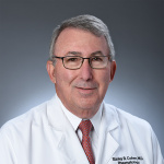 Dr. Stanley Cohen, MD