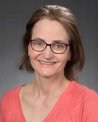 Kathleen Hargiss, RD