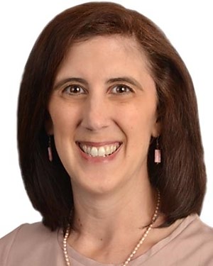 Dr. Krista Civiletti, DO