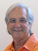 Dr. Stuart Topkis, DO