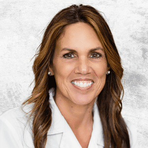 Rose Ray, ARNP is a Family Medicine Nurse Practitioner in Altamonte ...