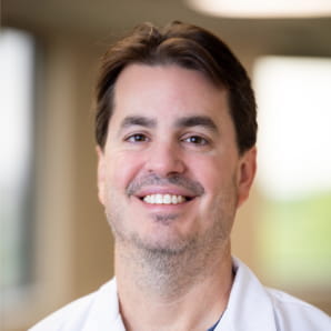 Dr. Matt Pattillo, MD