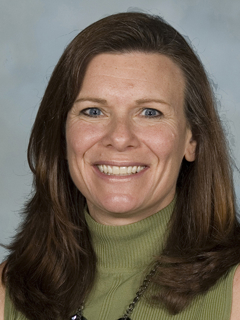 Dr. Wendy Aita, DO