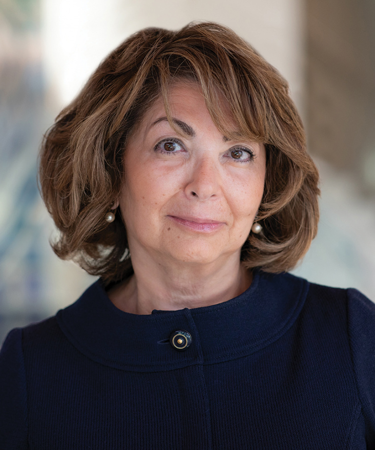 Dr. Irina Shur, MD