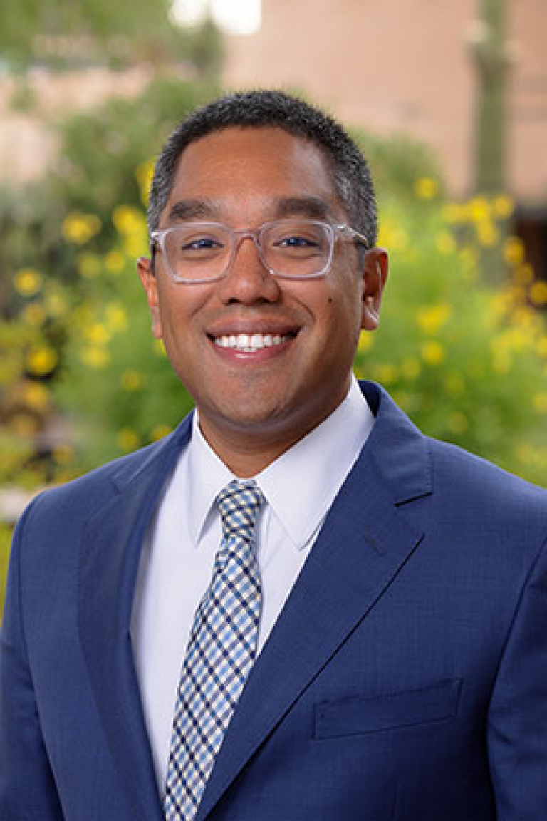 Dr. Aye Lwin, MD