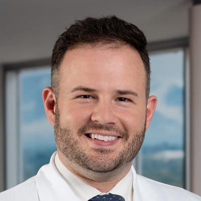 Dr. Harris Wexler, DO