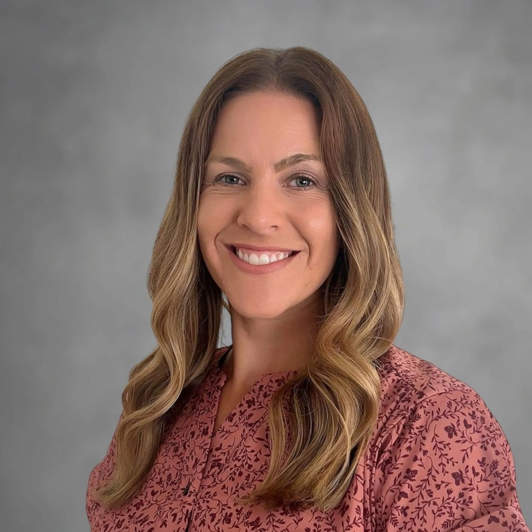 Sarah Beitz, CNM