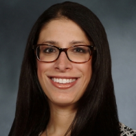 Dr. Elaina Dellacava, MD