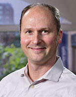 Dr. Willis Godin, DO