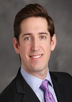 Dr. Ronald Milam Jr, MD