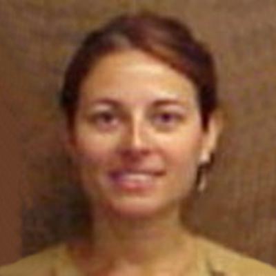 Dr. Samantha Patwardhan, MD