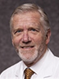 Dr. James Davis, MD