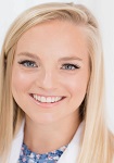 McKenzie Bauman, PA-C