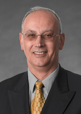Dr. Bogdan Makartchuk, DO