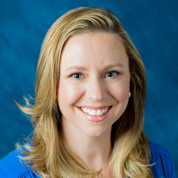 Dr. Keri Wallace, MD