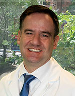 Dr. Juan Plana Gomez, MD
