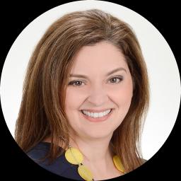 Tara Langston, LPC