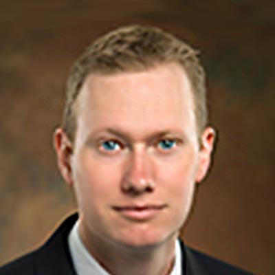 Dr. Jonathan Schneider, MD