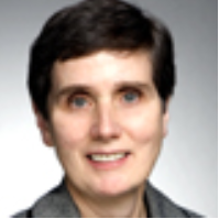 Dr. Mary Flood, MD