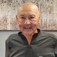 Dr. Richard Ito, DDS