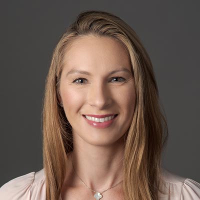 Dr. Rachel Ellsworth, MD