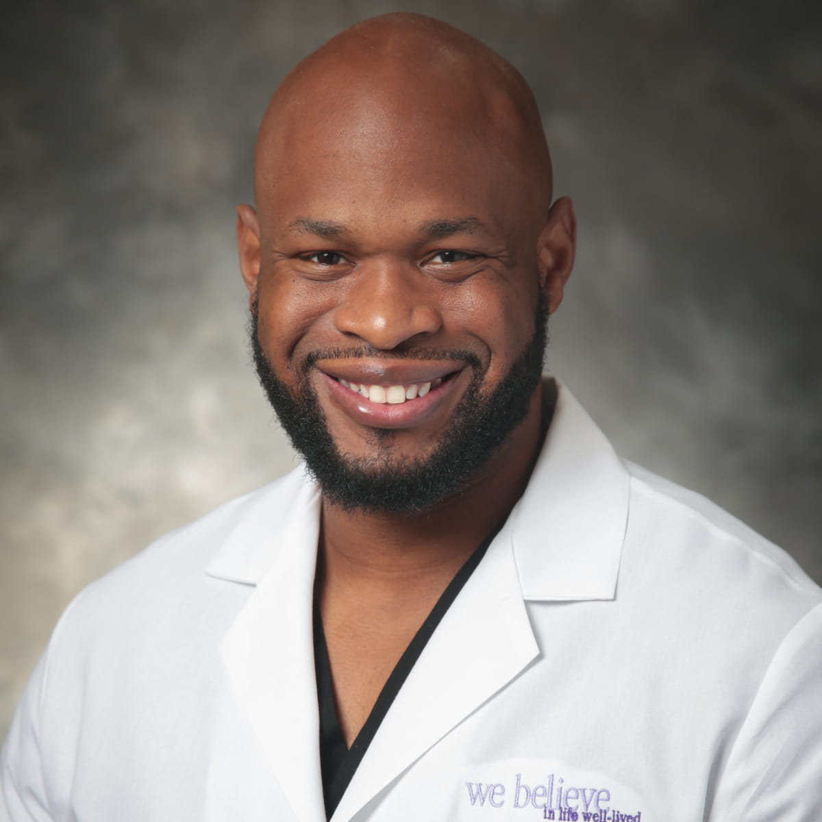 Dr. Gregory Cumberbatch, MD, Neurosurgeon - Atlanta, GA | Sharecare