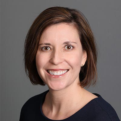 Dr. Kristine Freyaldenhoven, MD
