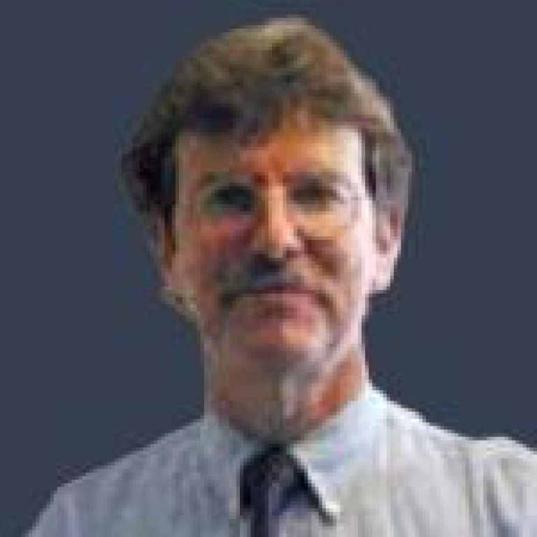 Dr. Douglas Sobel, MD
