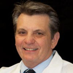 Jan Prusinowski, PA-C