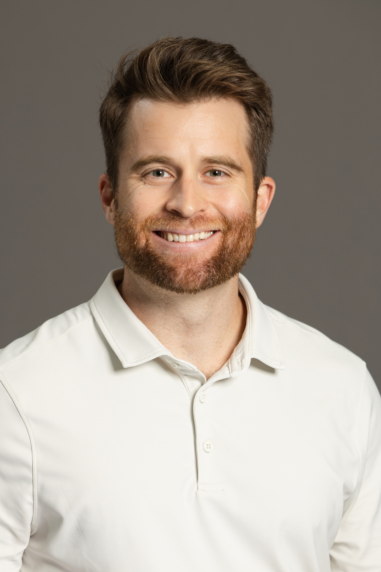 Dr. Samuel Dumontier, DO