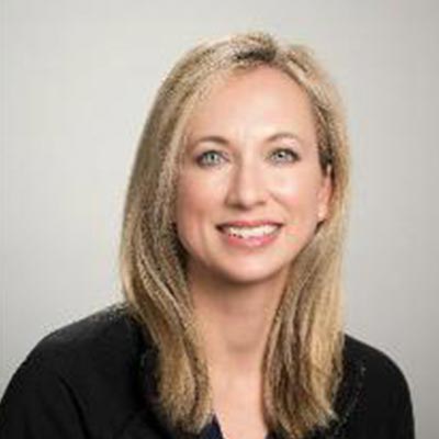 Kelly Stegall, FNP
