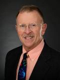Dr. Norman Buebendorf, MD