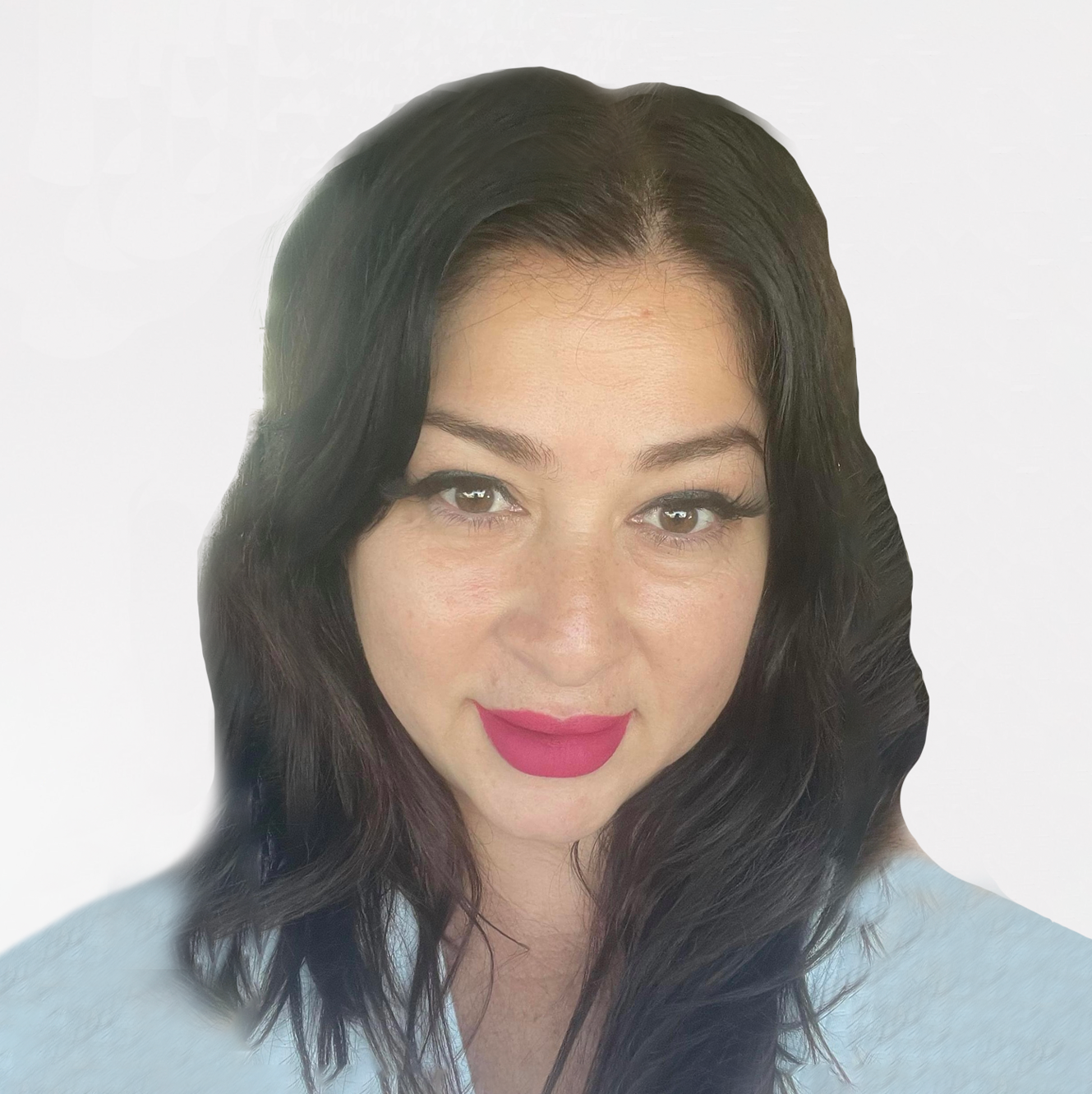 Sandra Viramontes, LMFT