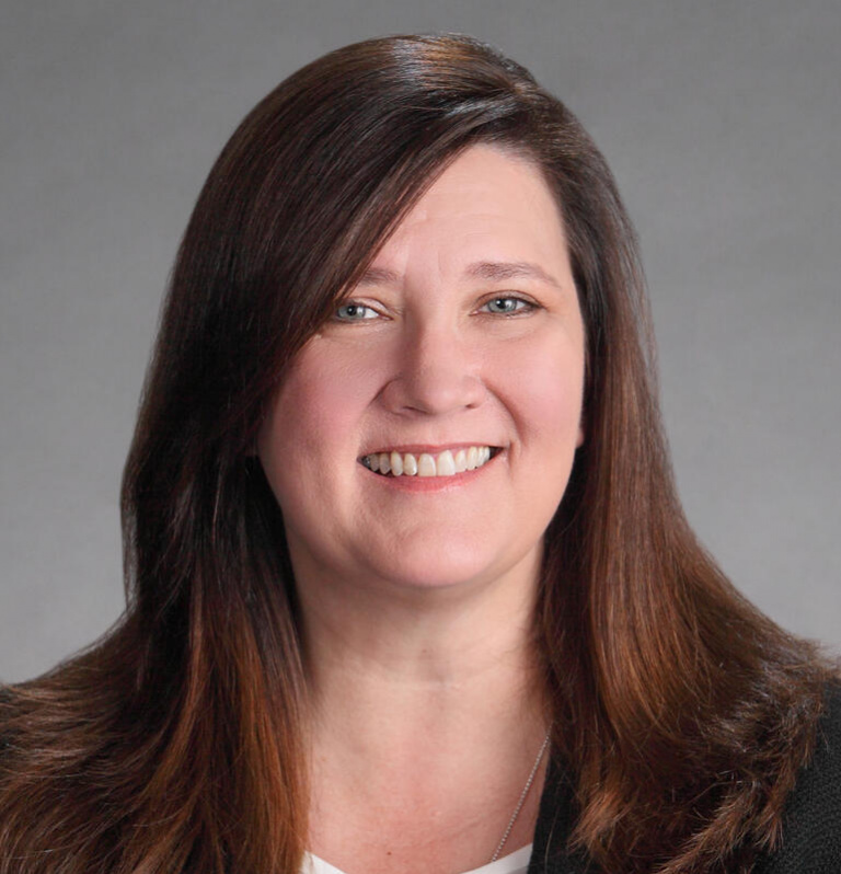 Dr. Shelly Timmons, MD